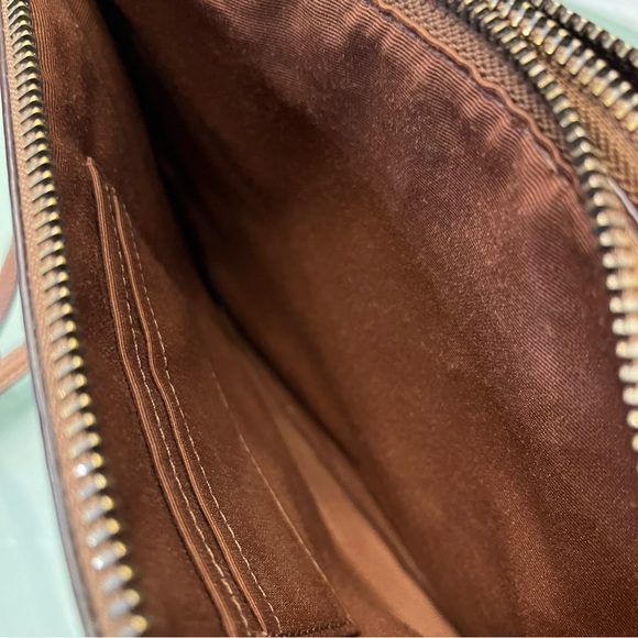 Coach x Keith Haring Collaboration Bag angels - Picture 2 of 4